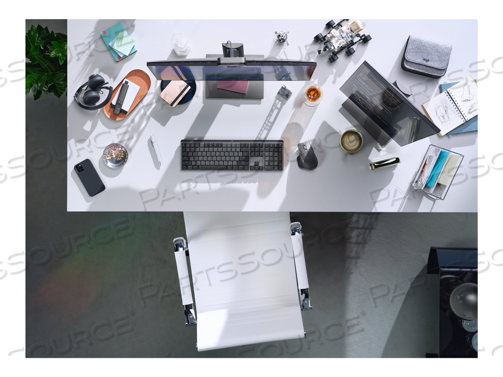 REPLACEMENT PART by Logitech