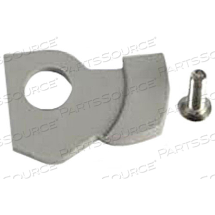 CAM SET CK-301 by Sammic Corp