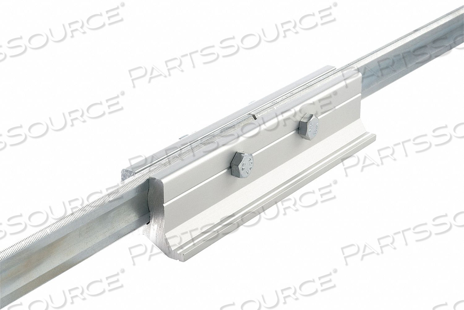 K BODY EXTENDER by Bessey K BODY EXTENDER by Bessey