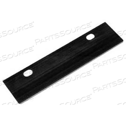 BLADE, REPLACEMENT, SCRAPER by Le-Jo