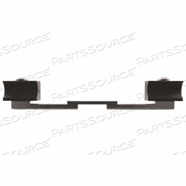 REPLACEMENT CROSSBAR ASSEMBLY - 1-1/8" - FOR UNIWELD RTB118 