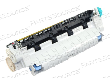 AXIOM FUSER ASSEMBLY FOR HP LASERJET 4240 4250 4350 # RM1-1082 by Axiom