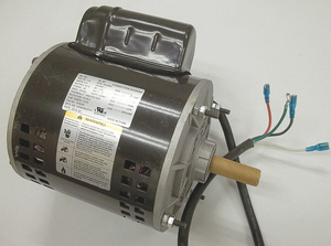 REPLACEMENT MOTOR by Venco Products