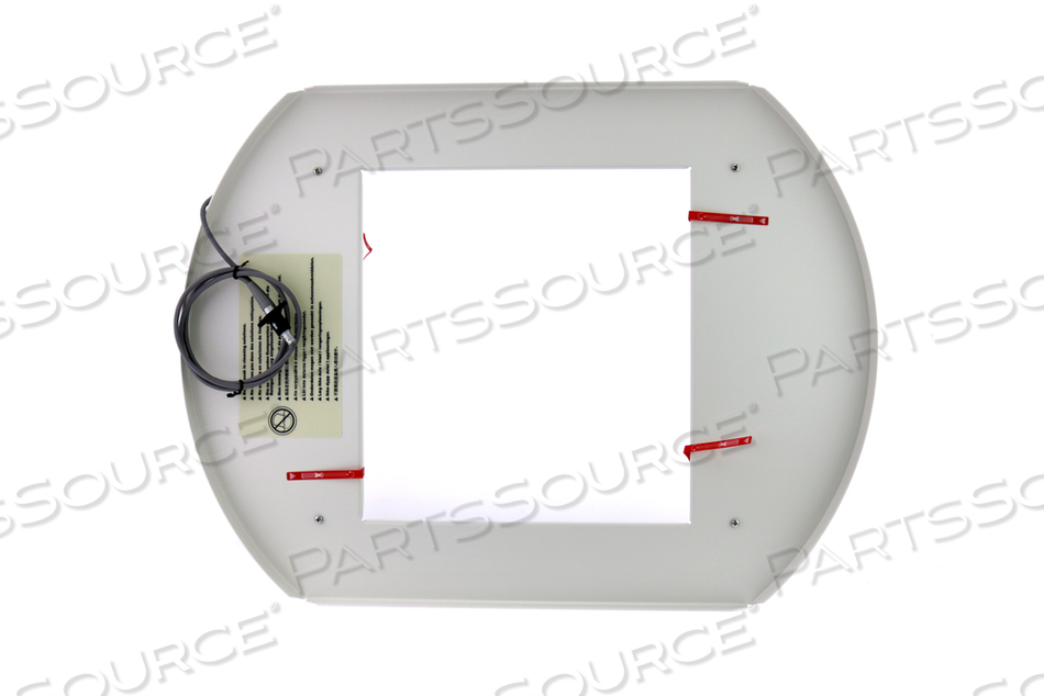 SCALE GIRAFFE IN-BED 