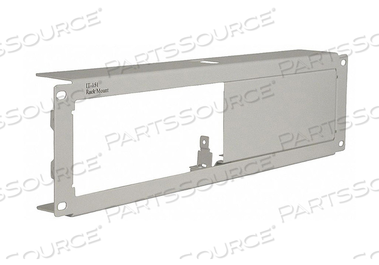 RACK MOUNT KIT by B&K Precision RACK MOUNT KIT by B&K Precision