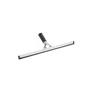 18" PREMIUM CLAMP WINDOW SQUEEGEE by Libman