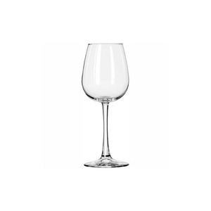 GLASS VINA WINE TASTER 12.75 OZ., 12 PACK by Libbey Glass