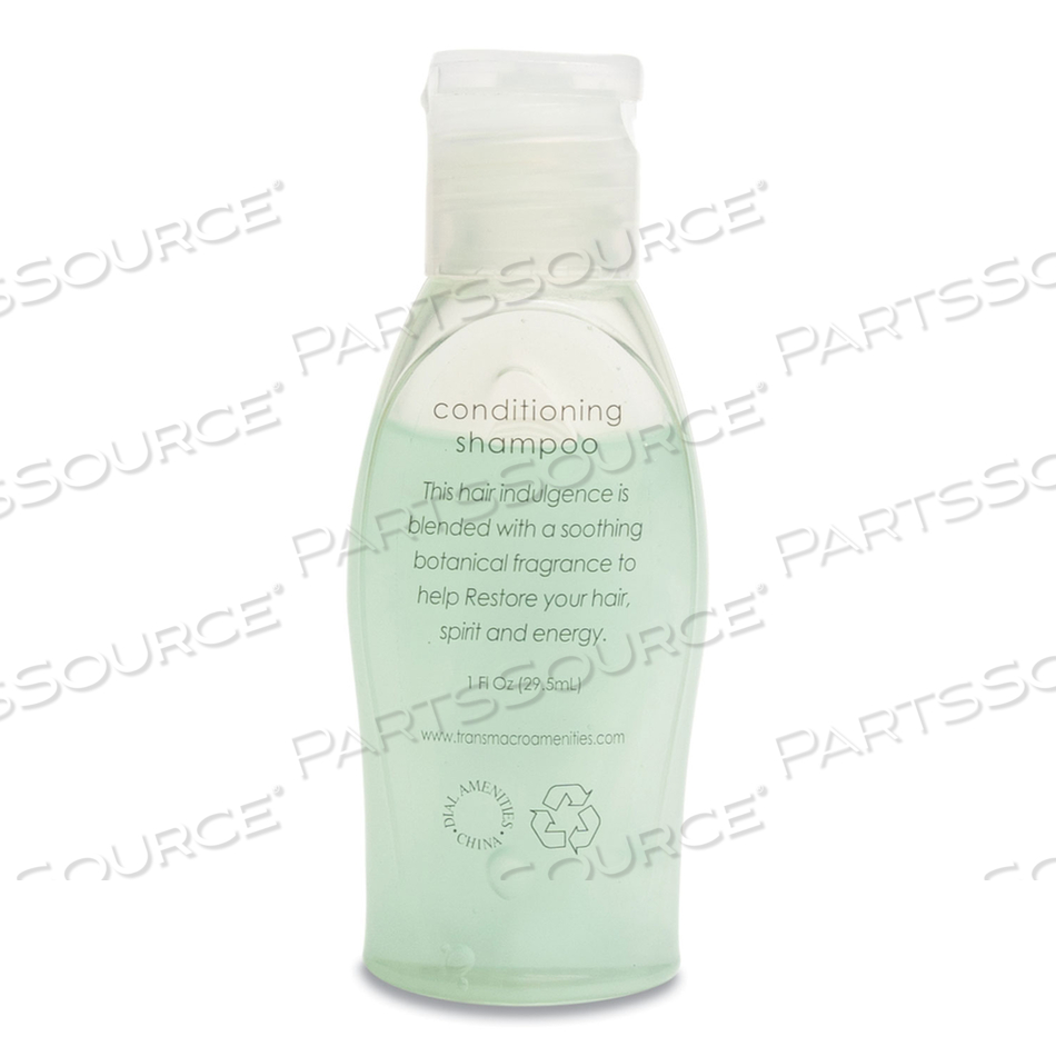 RESTORE CONDITIONING ST, 1 OZ TUBE by Dial RESTORE CONDITIONING ST, 1 OZ TUBE by Dial