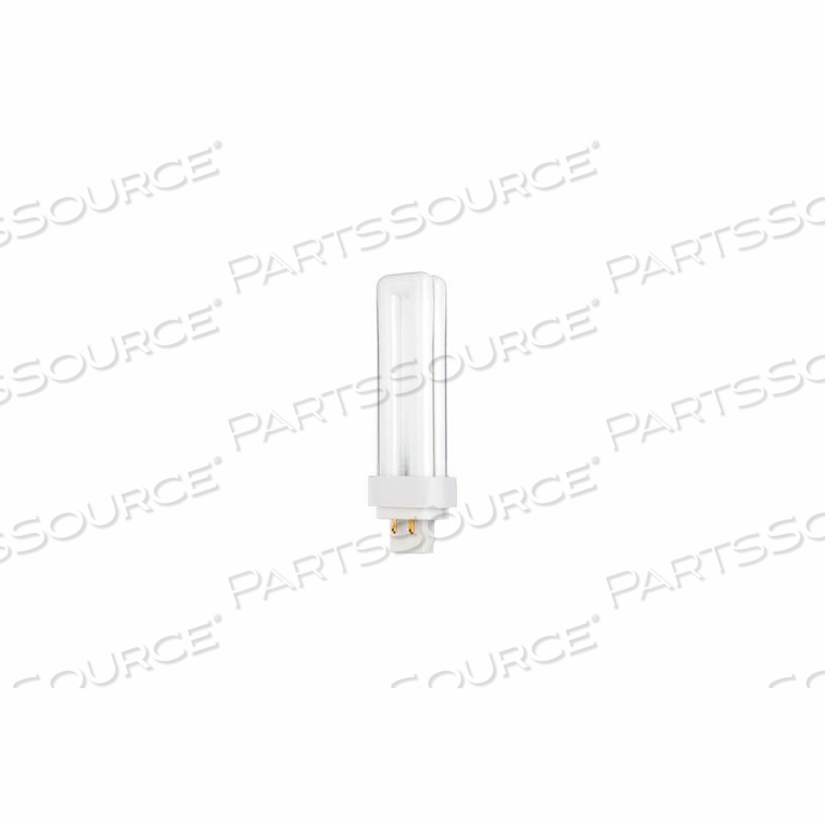 REPLACEMENT FOR OSRAM SYLVANIA 20668 REPLACEMENT FOR OSRAM SYLVANIA 20668