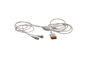 G.E CCO MONITOR CABLE SET by GE Healthcare