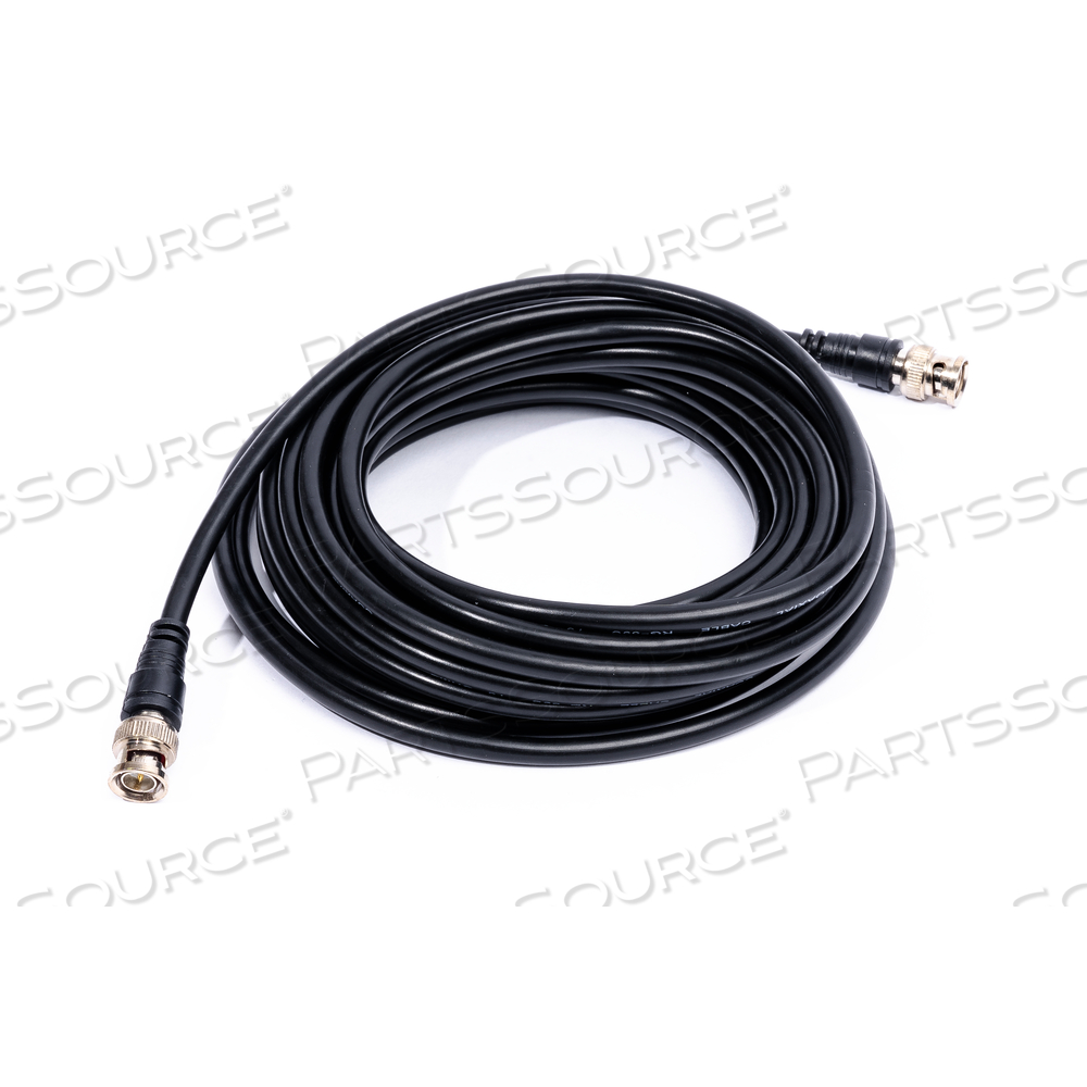 CABLE, 25 BNC 