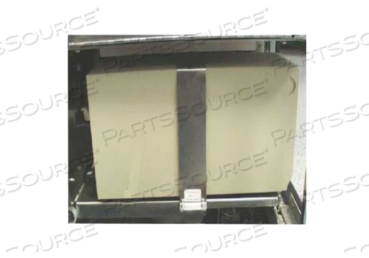 230 V, 1400 VA, UNINTERRUPTIBLE POWER SYSTEM WITHOUT BATTERY by OEC Medical Systems (GE Healthcare)