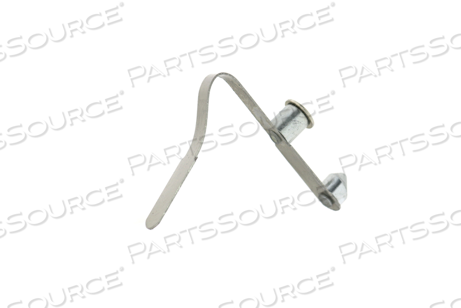 STANDARD WHEELCHAIR ARM RELEASE BUTTON, 1 EACH by Drive/DeVilbiss Healthcare, Inc