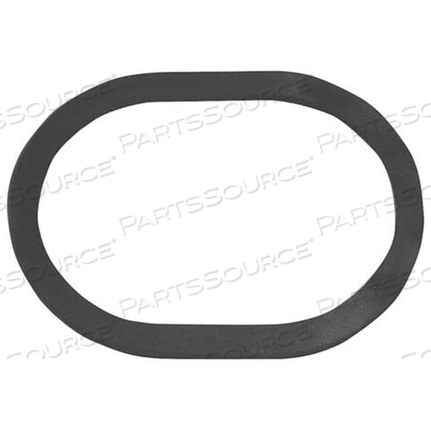 HAND HOLE GASKET 