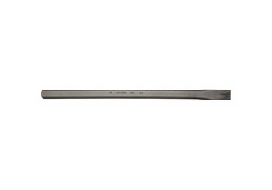 COLD CHISEL 5/8 IN X 12 IN. STEEL by Mayhew Select