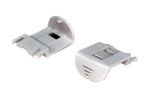 LATCH by Masimo
