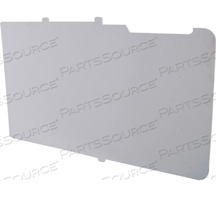 DIVIDER BIN SK2SB by Silver King