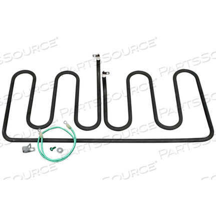 HEATING ELEMENT - 240V 