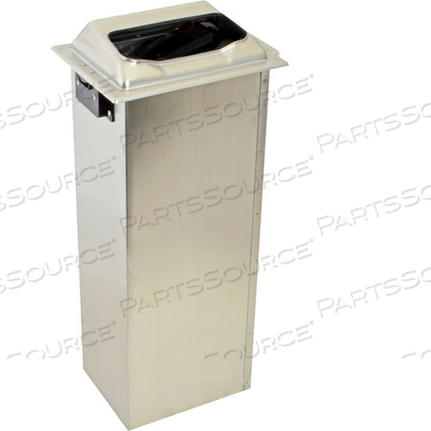 NAPKIN DISPENSER by San Jamar