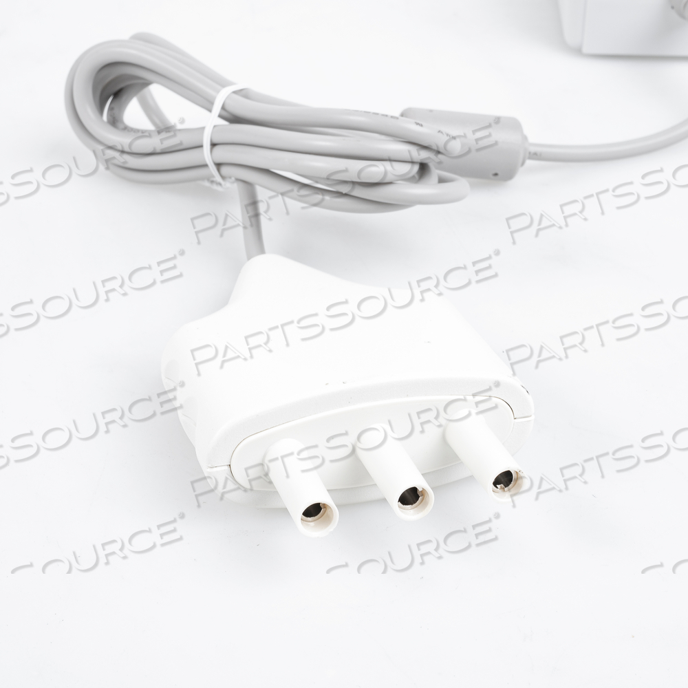 CHARGER, BATTERY by Bayer Healthcare LLC