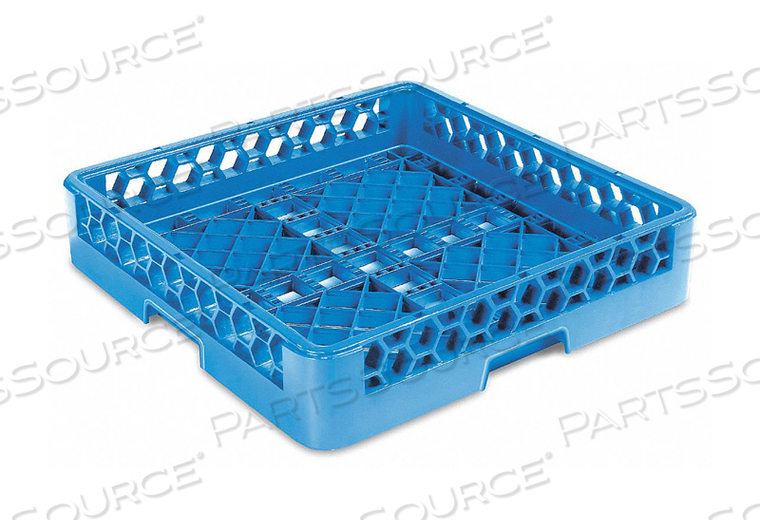 OPEN BOWL RACK PK6 by Carlisle