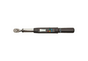 ELECTRONIC TORQUE WRENCH 3/8 DRIVE SIZE by Proto ELECTRONIC TORQUE WRENCH 3/8 DRIVE SIZE by Proto