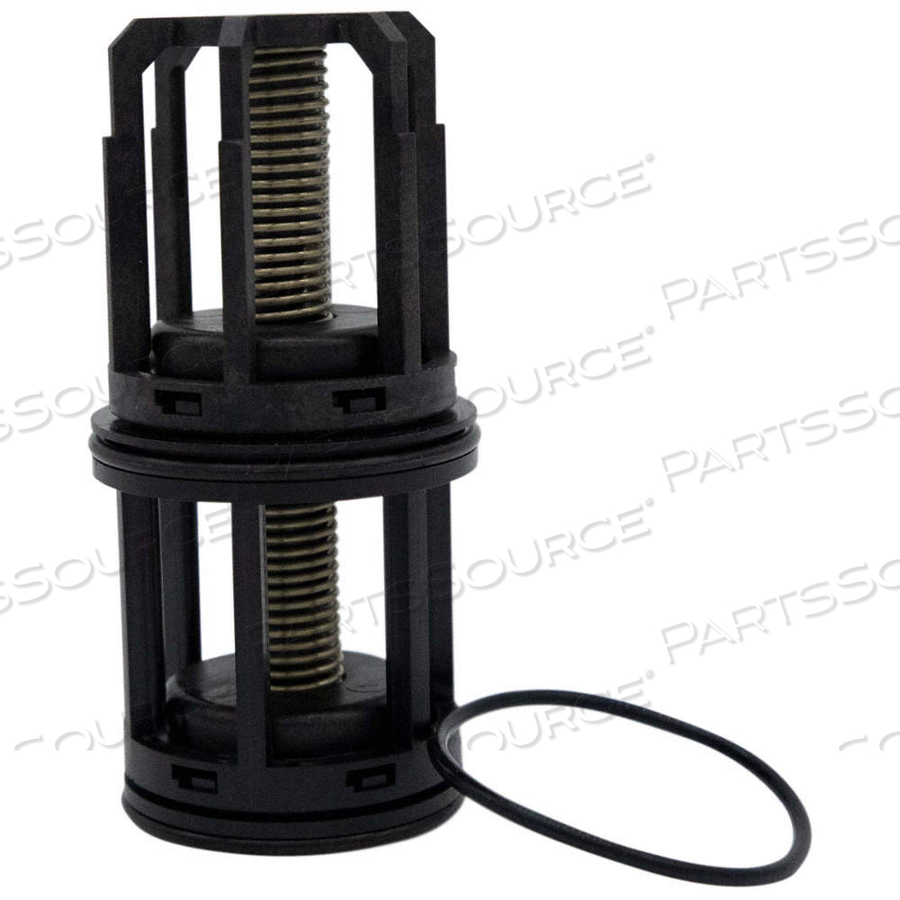 REPAIR KIT by Zurn Industries LLC