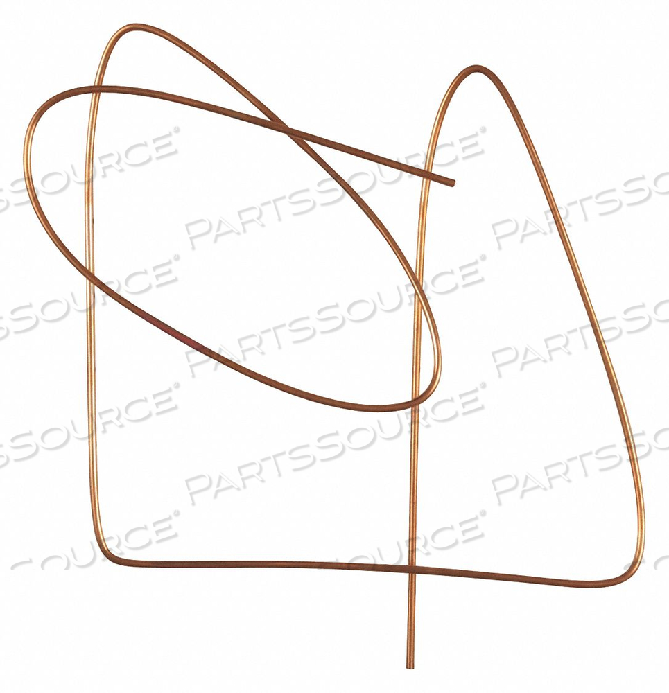 TUBE CAPILLARY by Frigidaire