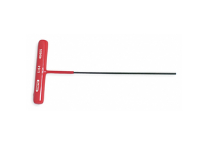 HEX KEY TIP SIZE 9/64 IN. by Proto