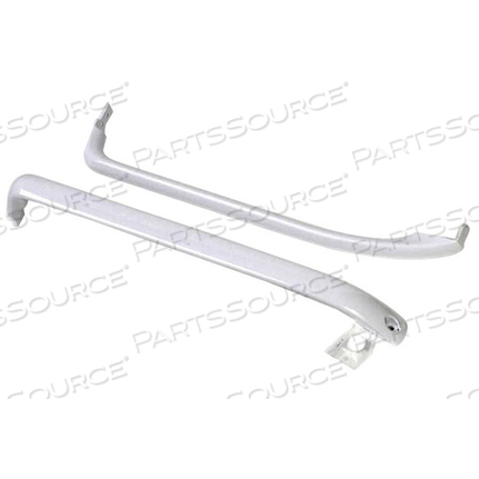 DOOR HANDLE by GE Appliances