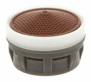 AERATOR INSERT 1.8 GPM AERATED by Neoperl