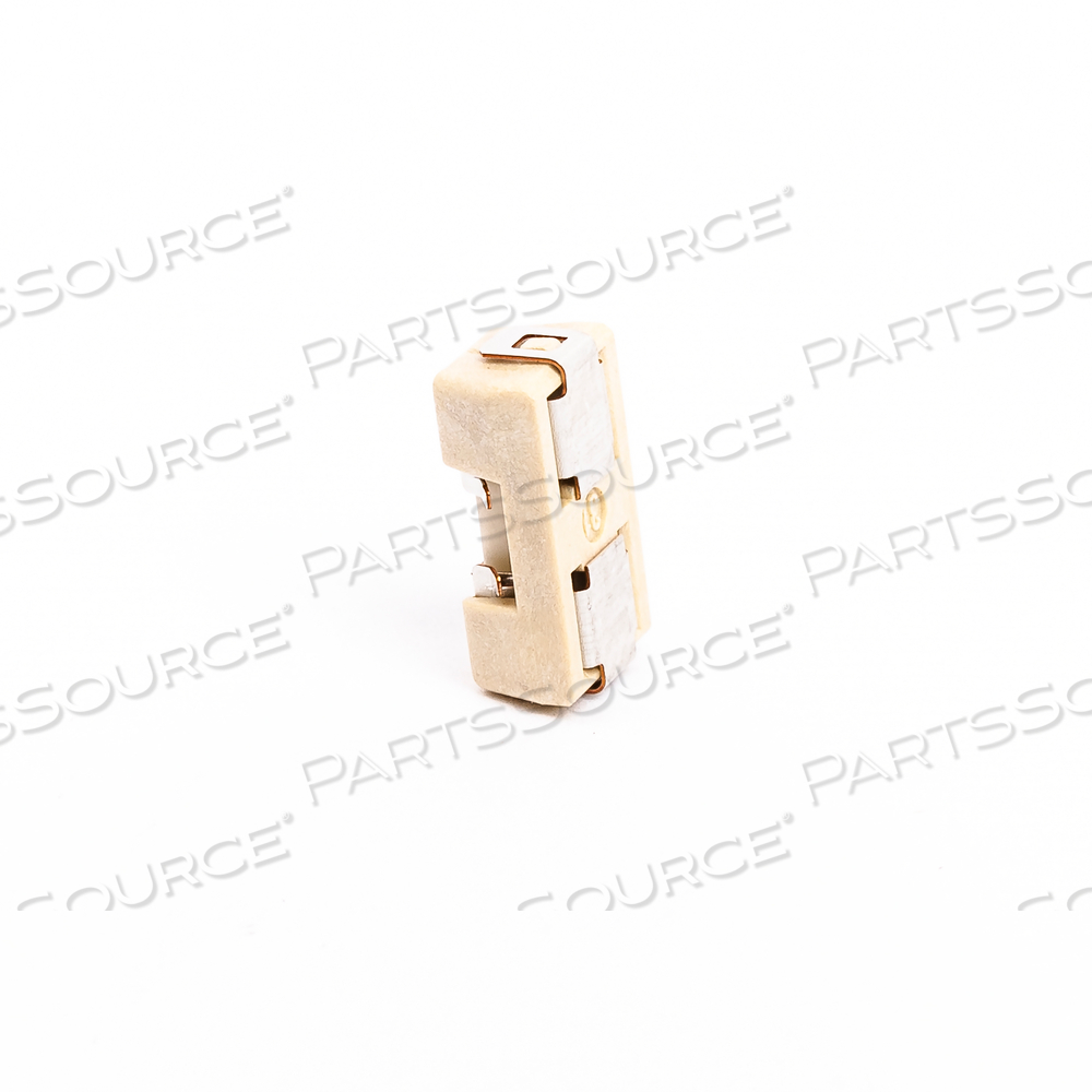 MOTOR CONTROLLED BOARD FUSE by CareFusion Alaris / 303