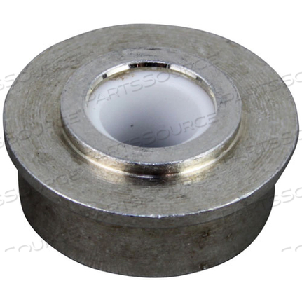 BEARING BEARING