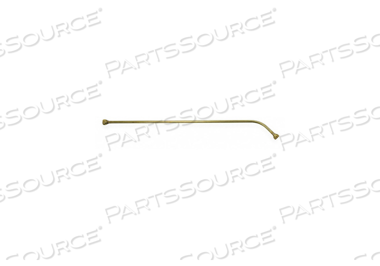 CRUSH RESISTANT WAND BRASS 24 IN. by Chapin International