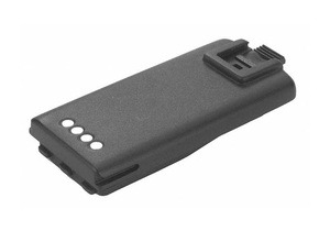 BATTERY PACK LI-ION 7.2V FOR MOTOROLA by Motorola