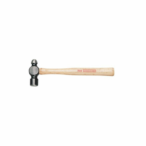 BALL PEEN HAMMERS, MARTIN TOOLS by Martin Tool