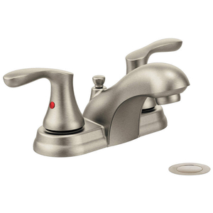 ITEM BATHROOM FAUCET by Cleveland Faucet Group