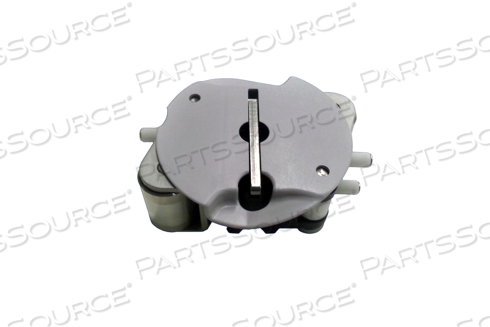 BLOOD PUMP ROTOR by Fresenius Medical Care