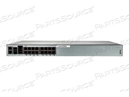 AVOCENT ACS 8000 ADVANCED CONSOLE SERVER ACS8016-NA-DAC-400, CONSOLE SERVER, 16 PORTS, GIGE, RS-232, RS-422, RS-485, LTE B12/B13/B14/B2/B4/B by Vertiv