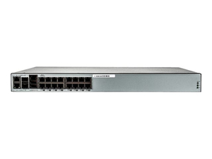 AVOCENT ACS 8000 ADVANCED CONSOLE SERVER ACS8016-NA-DAC-400, CONSOLE SERVER, 16 PORTS, GIGE, RS-232, RS-422, RS-485, LTE B12/B13/B14/B2/B4/B by Vertiv AVOCENT ACS 8000 ADVANCED CONSOLE SERVER ACS8016-NA-DAC-400, CONSOLE SERVER, 16 PORTS, GIGE, RS-232, RS-422, RS-485, LTE B12/B13/B14/B2/B4/B by Vertiv