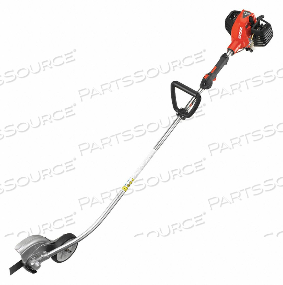 EDGER CUTTING 4 D 2 STROKE by Echo