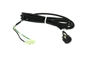 ASSEMBLY SERVICE KIT, MAINS AC SUPPLY CABLE, FOR USE WITH: FOR SPIRIT™ SELECT BEDS by Stryker Medical