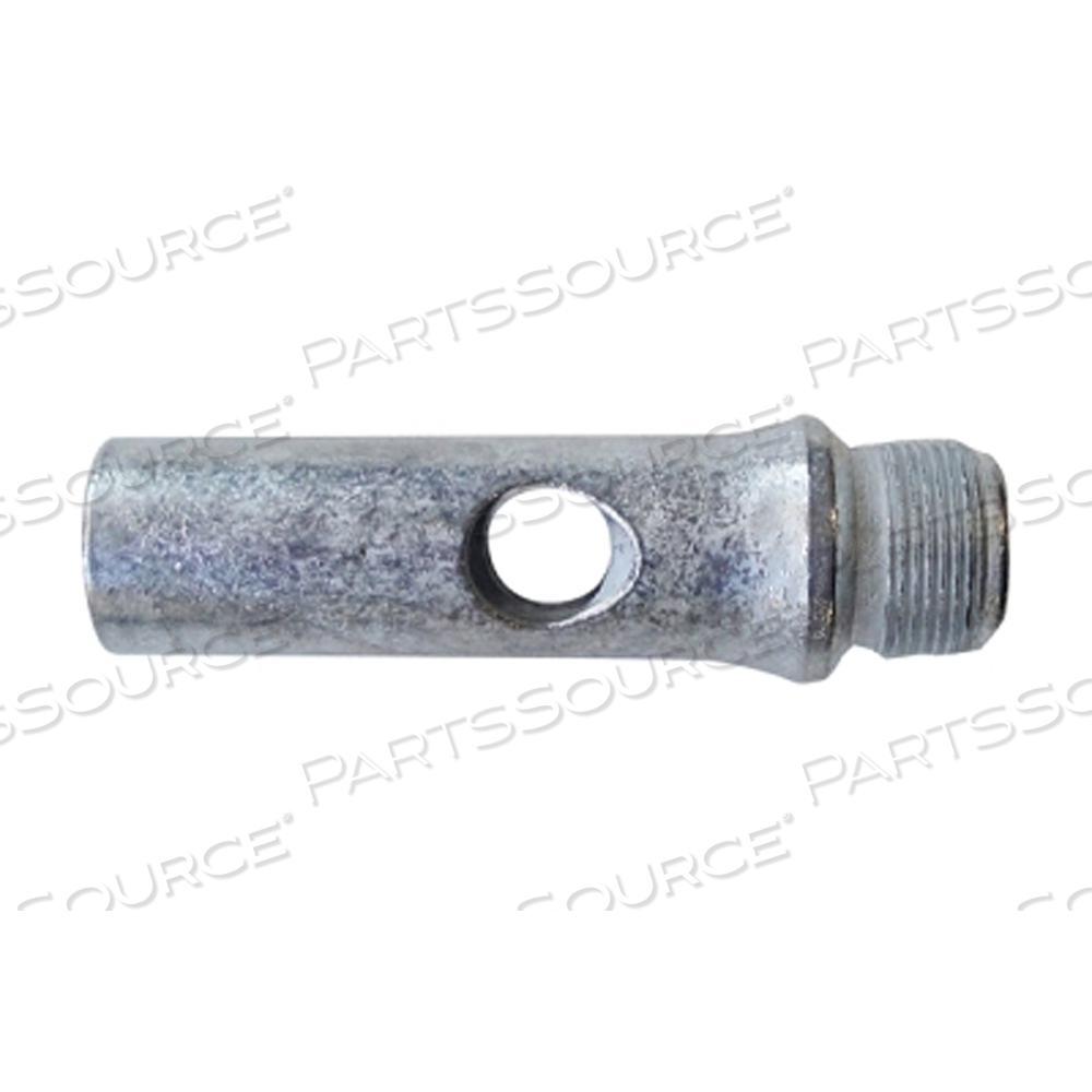 REPLACEMENT NOZZLE, USED WITH 75LJ AND U75LJ by Guardair REPLACEMENT NOZZLE, USED WITH 75LJ AND U75LJ by Guardair