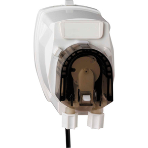 CHEMICAL DISPENSING PUMP by Big D CHEMICAL DISPENSING PUMP by Big D