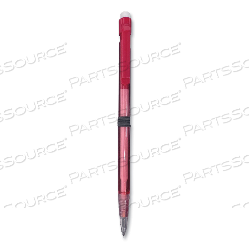 FRIDGE PLANNER MAGNETIZED MONTHLY CALENDAR WITH PADS + PENCIL, 14 X 13.5, YELLOW/GREEN SHEETS, 16-MONTH (SEPT-DEC): 2024-2025 by Blueline