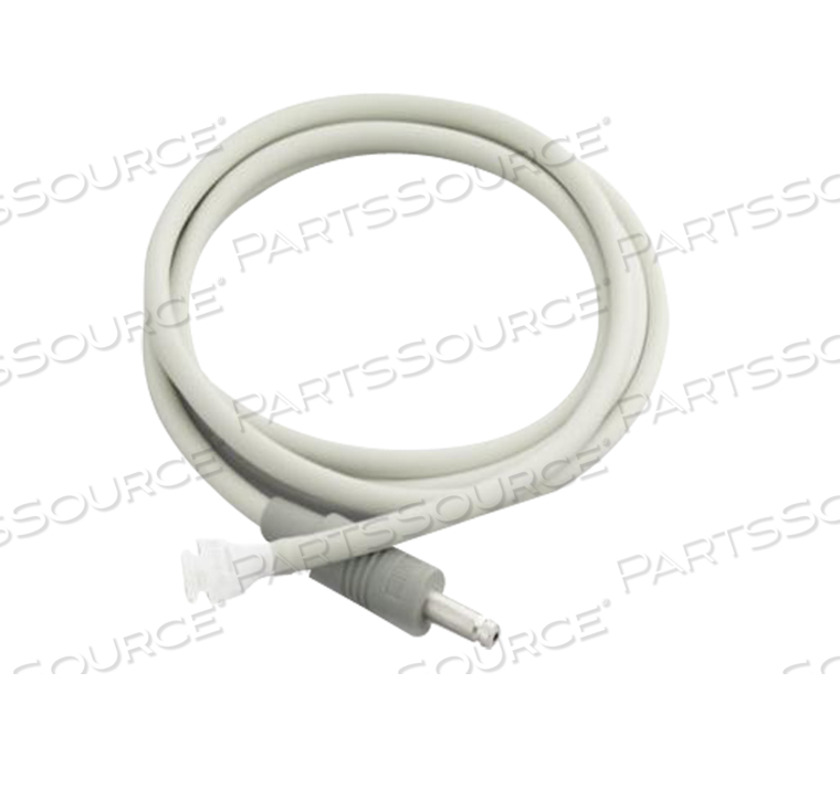 4.9 FT NEONATAL NIBP AIR HOSE by Philips Healthcare