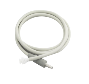 4.9 FT NEONATAL NIBP AIR HOSE by Philips Healthcare