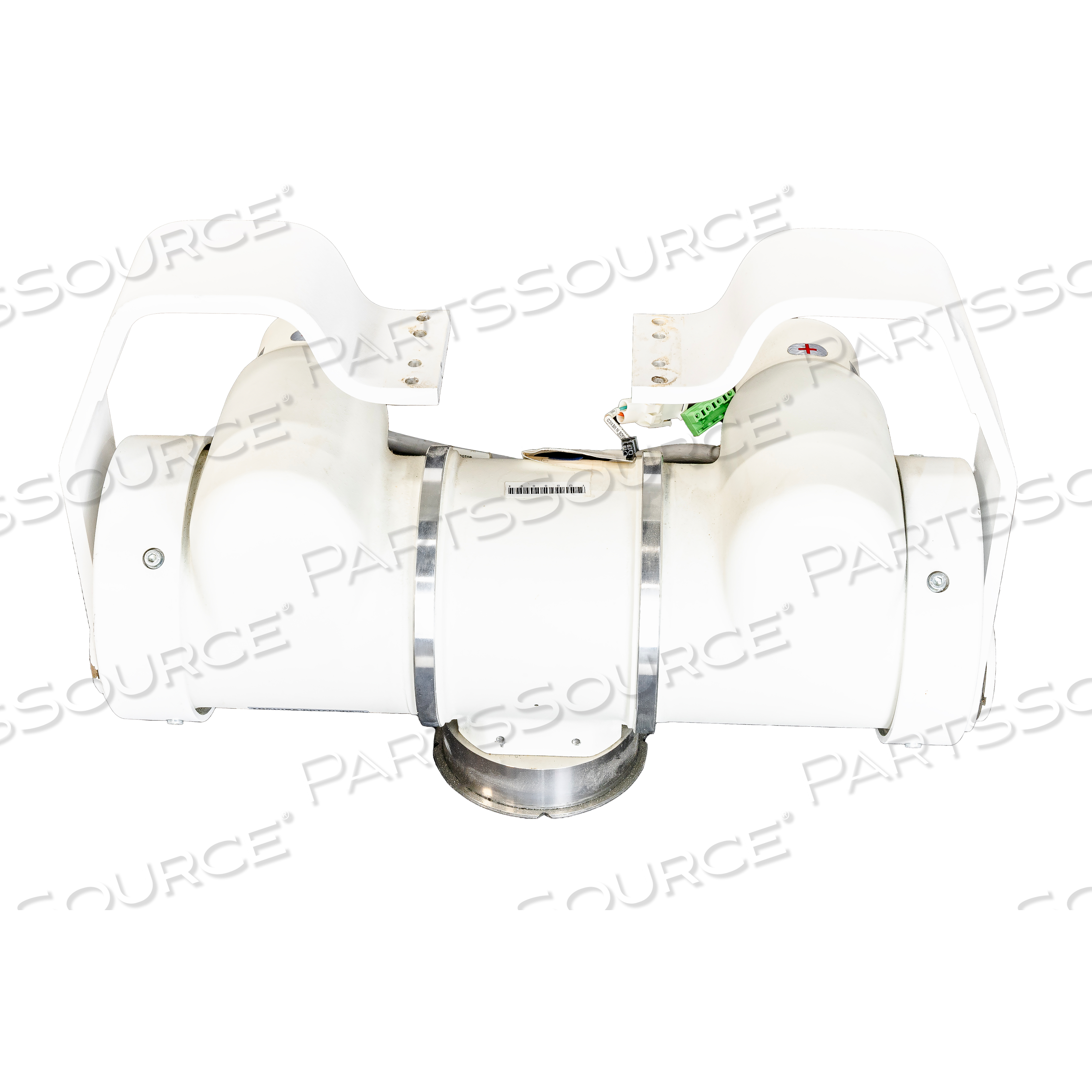5508800-2 GE Healthcare OPTIMA 220 TOSHIBA X-RAY TUBE For Sale