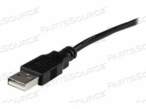ACTIVE DISPLAYPORT 1.2 TO DVI-D DUAL-LINK ADAPTER, 2560X1600 60HZ, HBR2, HDCP, E by StarTech.com Ltd.