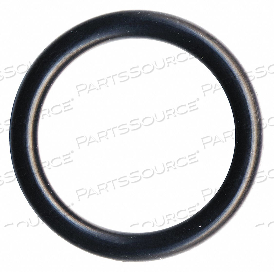 O-RING PK3 by Speedaire